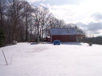Ourplace1.JPG