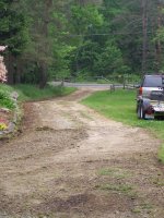driveway from top.JPG