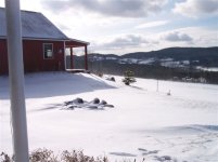Ourplace2.JPG