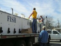 FishTruck.jpg