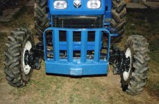tires front0195.jpg