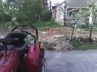 church project.JPG