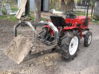 Load of sand YM 1510D.jpg