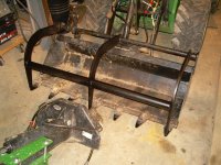 grapple arm reinforcement 001.JPG