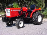 YM187-85.jpg