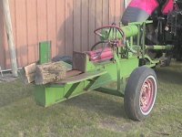 new pto woodsplitter.jpg