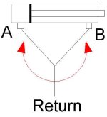 cylinder.jpg