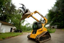 The Deere is Here 1.jpg