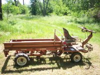 Wu wagon 003.jpg