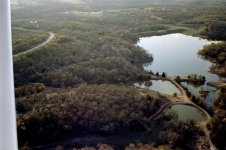 Aerial of Lake.JPG