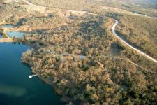 AerialOfLake-2.JPG