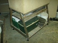 Box Stand.JPG