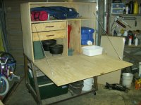 Camp Kitchen.JPG