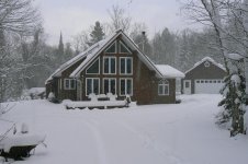 home 01 07.JPG