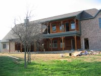 Spring Break 024.jpg