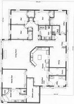 home plans.jpg