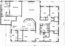 home plans.jpg