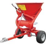 spreader-atvs-spreader.jpg