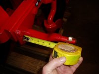 drawbartape1.JPG