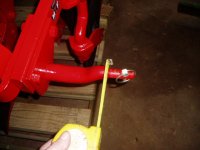 drawbartape2.JPG