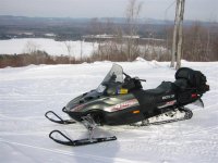 4-Stroke.jpg