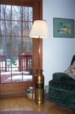 BadgerLamp.jpg