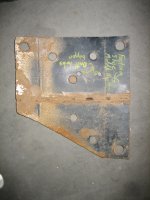 footing shoe for middle buster0001.jpg