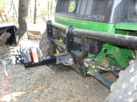 XUV winch 001a.jpg