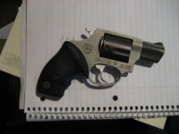 Taurus 85.JPG
