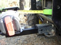 XUV winch 002a.jpg