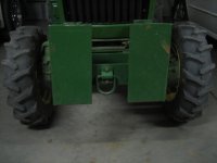 shop 021.jpg