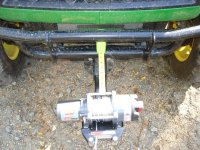 XUV winch 003a.jpg
