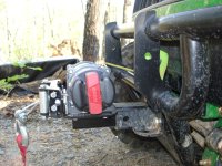 XUV winch 004a.jpg