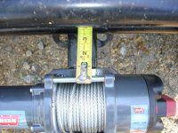 XUV winch 005a.jpg