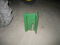 rail weight on floor0001.jpg