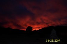 sunset1.JPG