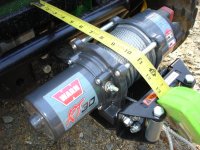 XUV winch 006a.jpg