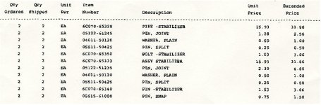 TPH Parts.jpg