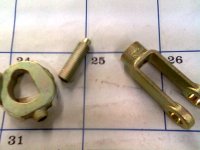 broken loop pin.jpg
