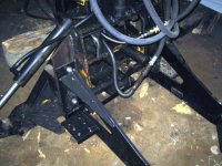 long backhoe front left.JPG