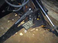 long backhoe front right.JPG