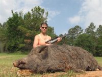 Her Fourth Kill, 28 April 2007.jpg