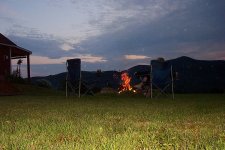 Campfire.jpg