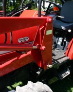 loader-upright.jpg