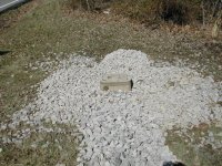 DSCN1849.JPG