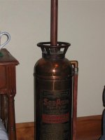 Lamp_1.jpg
