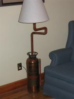 Lamp_2.jpg