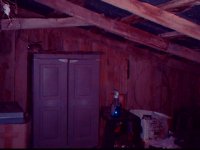 Barn rat.jpg