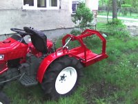 dirt scoop painted1.JPG