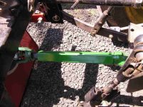PTO shaft double wall.jpg